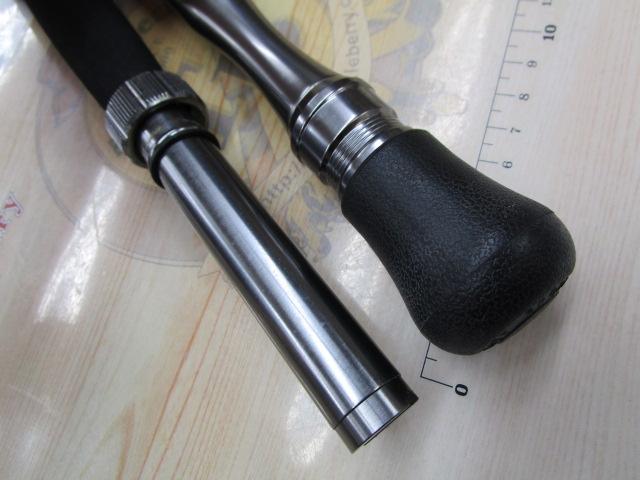 ダイワ マッドバイパーファング 205H/DAIWA ダイワ マッドバイパーファング 205H/DAIWA