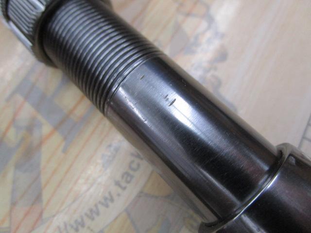 マッドバイパーファング 205H｜＠ベリーネット 日本最大新品中古釣具