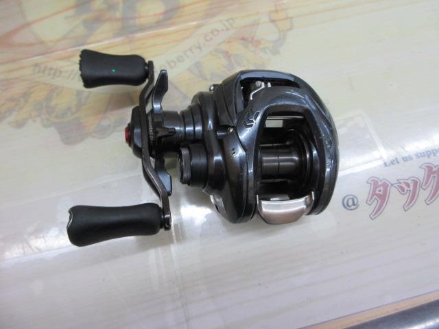 OOM2806　20タトゥーラ 103SHL OOM2806 20タトゥーラ 103SHL OOM2806 20タトゥーラ 103SHL