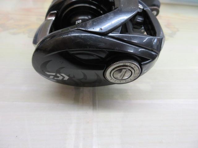 20タトゥーラ SV TW 103SHL｜＠ベリーネット 日本最大新品中古