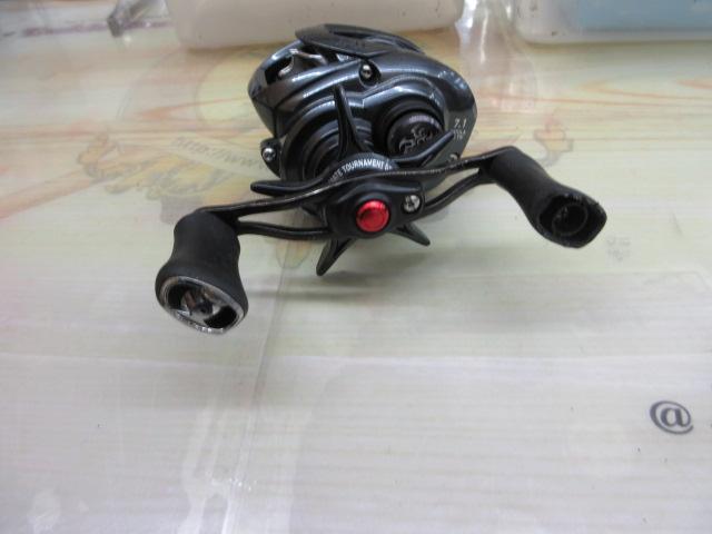 20タトゥーラ SV TW 103SHL｜＠ベリーネット 日本最大新品中古