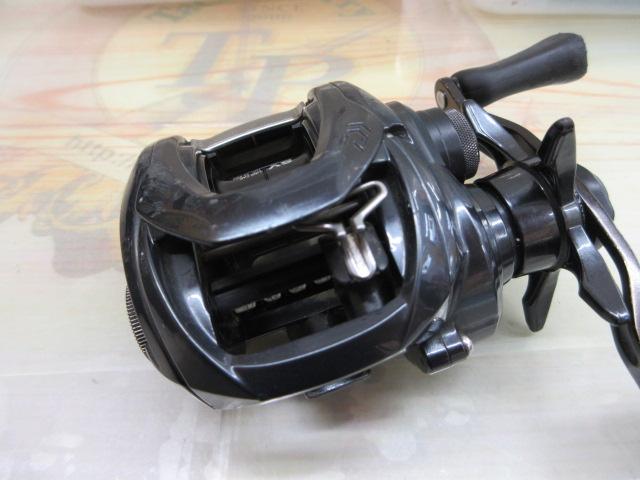 20タトゥーラ sv tw103SHL 20タトゥーラ SV TW 103SHL｜＠ベリーネット 日本最大新品中古