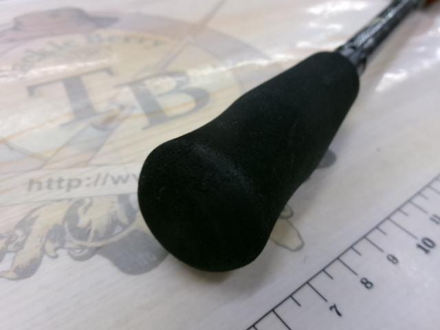 シマノ　17セフィアCI4 S806L 中古 シマノ 17セフィアCI4 S806L 中古 Yahoo!オークション -「17