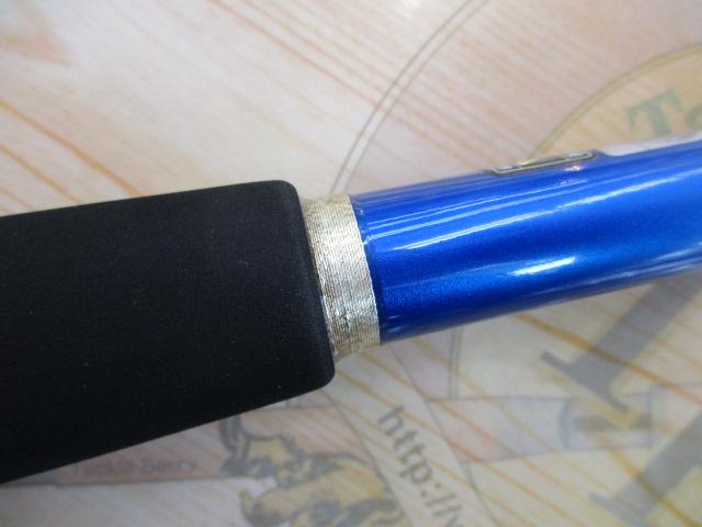 シマノ　ディープパワー３００-１８０ 中古品】 シマノ ショートゲームディープパワー 300-180: 中古