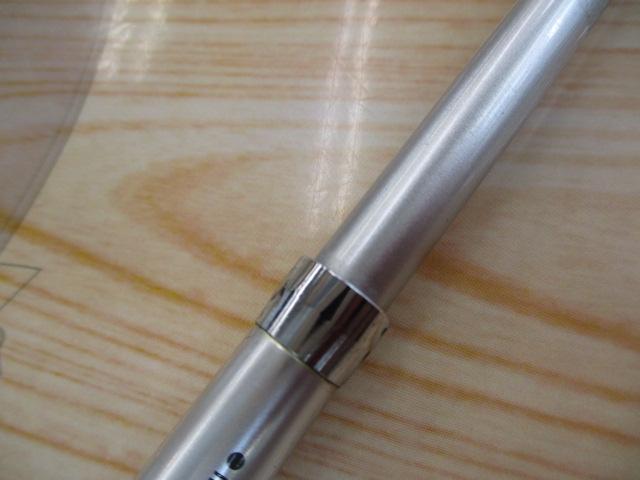 IHトライトンスペシャル 20-360