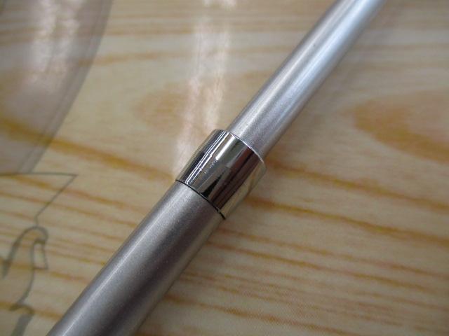 IHトライトンスペシャル 20-360