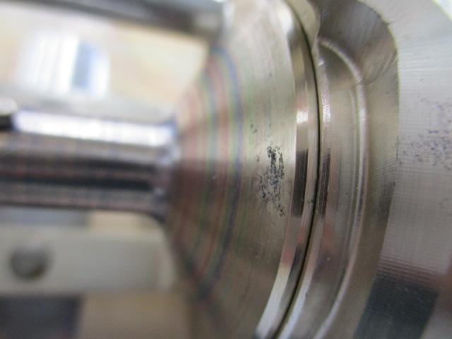 ミリオネアCV-Z 300F