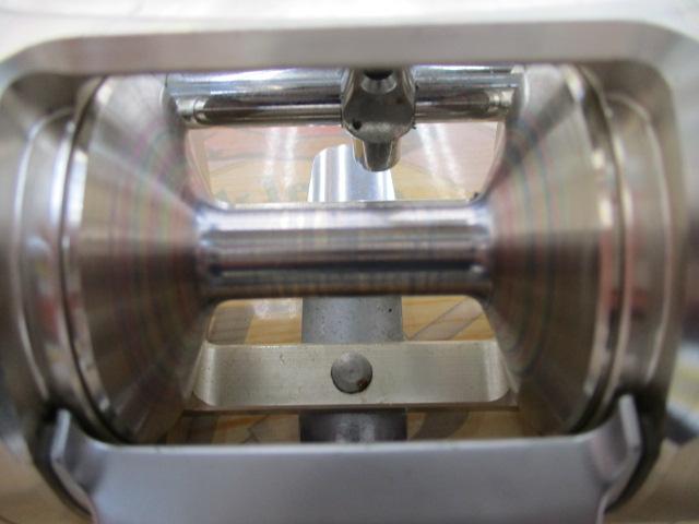 ミリオネアCV-Z 300F