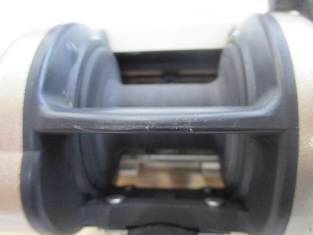 デジタナSLS小船 1000EV