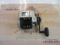 デジタナSLS小船 1000EV