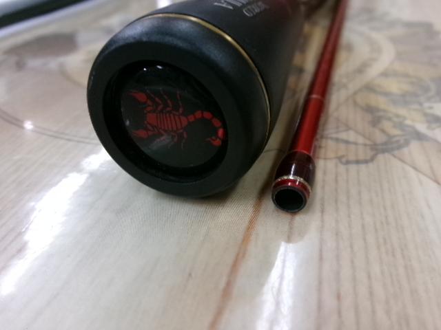 19ワールドシャウラ テクニカルエディション S62XUL-2(SIC)