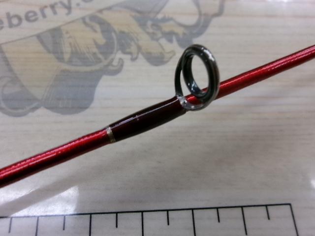 19ワールドシャウラ テクニカルエディション S62XUL-2(SIC)