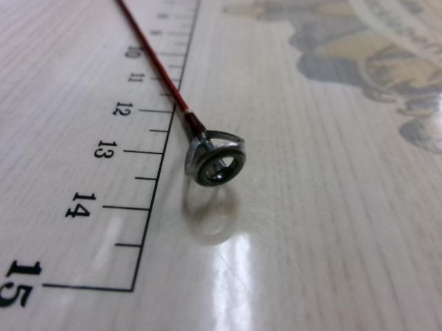 19ワールドシャウラ テクニカルエディション S62XUL-2(SIC)