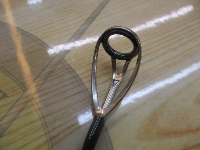 スパイクXPG SKX832S-H