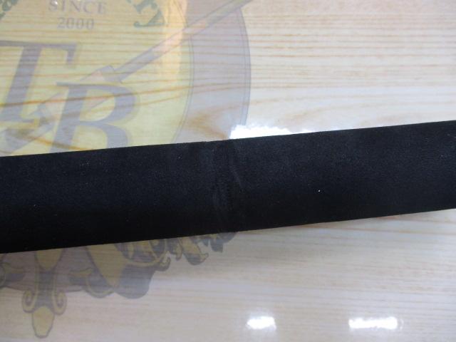 スパイクXPG SKX832S-H