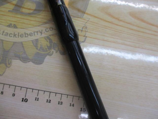 スパイクXPG SKX832S-H