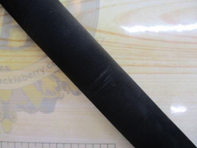 スパイクXPG SKX832S-H