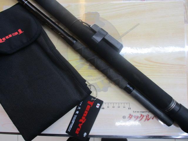 スパイクXPG SKX832S-H