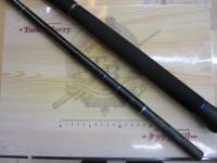 オシアプラッガーBG WR S80MH