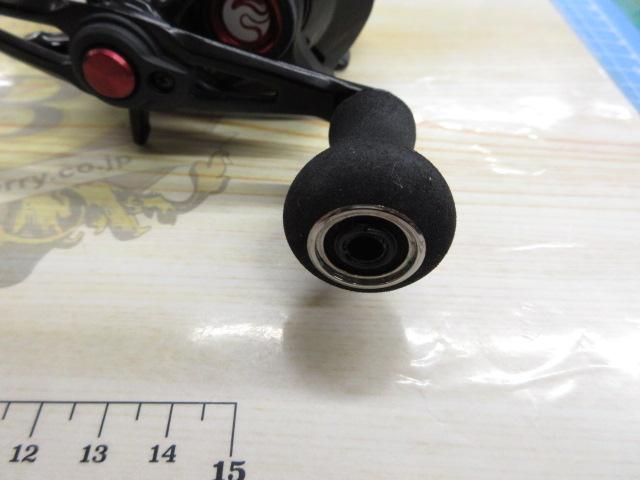 19炎月CT 151HG｜＠ベリーネット 日本最大新品中古釣具WEBショップ