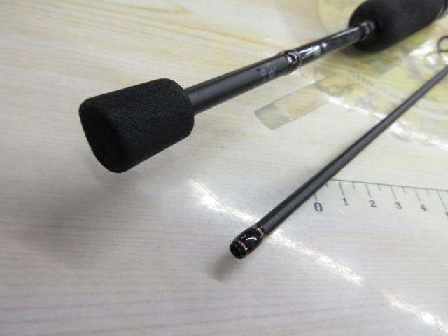 ラグゼ宵姫 爽 S58FL-solid｜＠ベリーネット 日本最大新品中古