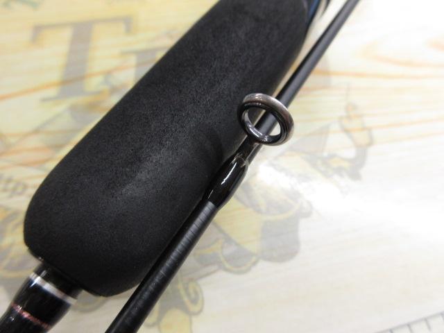 ラグゼ宵姫 爽 S58FL-solid｜＠ベリーネット 日本最大新品中古