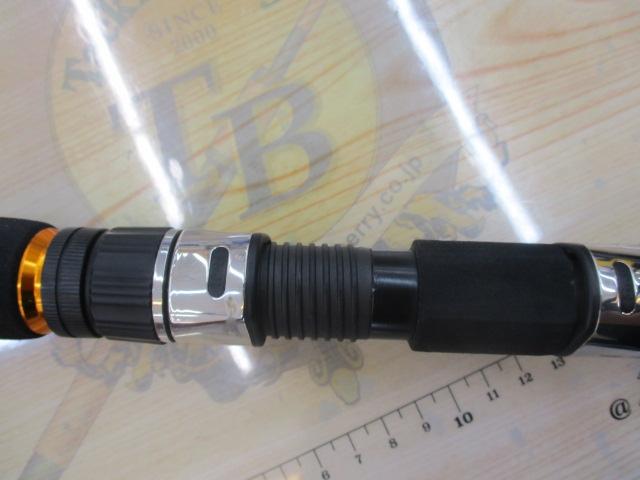 リーディング イカ直結 MH-155｜＠ベリーネット 日本最大新品