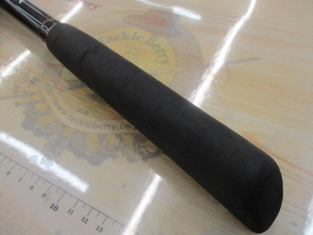 [超美品]ダイワLEADING イカ直結MH-155 超美品]ダイワLEADING イカ直結MH-155 - メルカリ