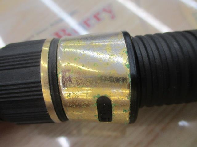 ジャーキングスティック ボロン JSB-60MHT