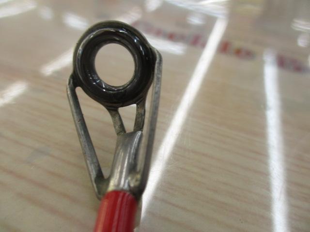 ジャーキングスティック ボロン JSB-60MHT