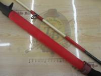 ジャーキングスティック ボロン JSB-60MHT