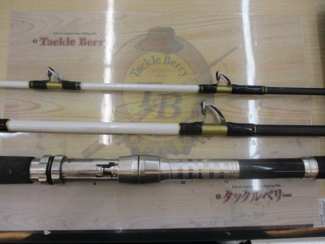 ダイワ　ディープゾーンM-350 ディープゾーン M-350 - 41,500円 : 海釣り、船釣り専門店の沖三昧