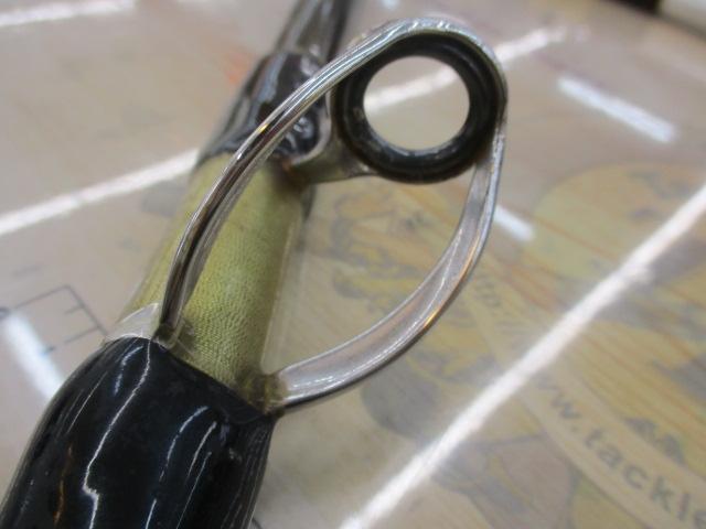 ディープゾーン M-350