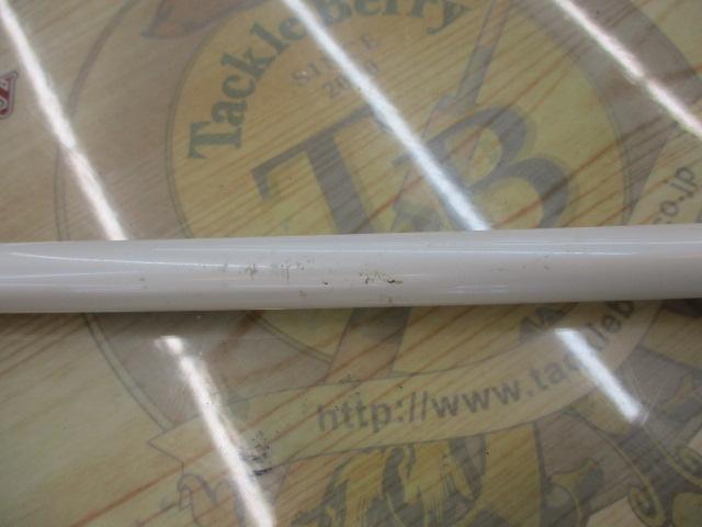 ディープゾーン M-350