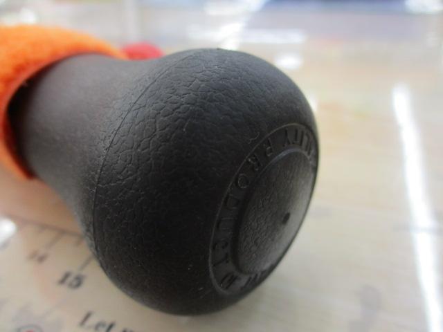 ジャーキングスティック ボロン JSB-58HT