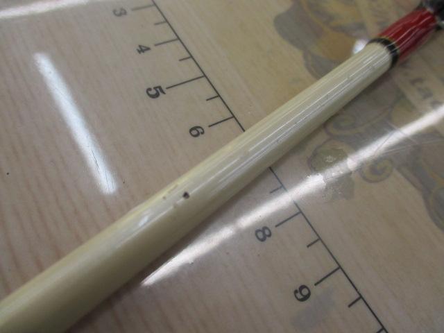 ジャーキングスティック ボロン JSB-58HT