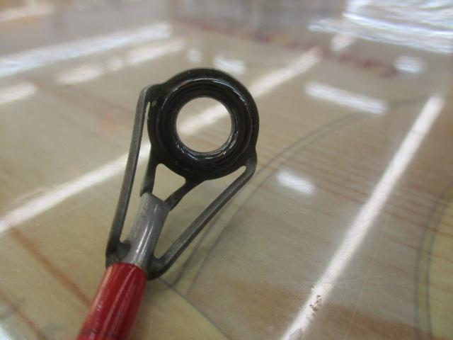 ジャーキングスティック ボロン JSB-58HT