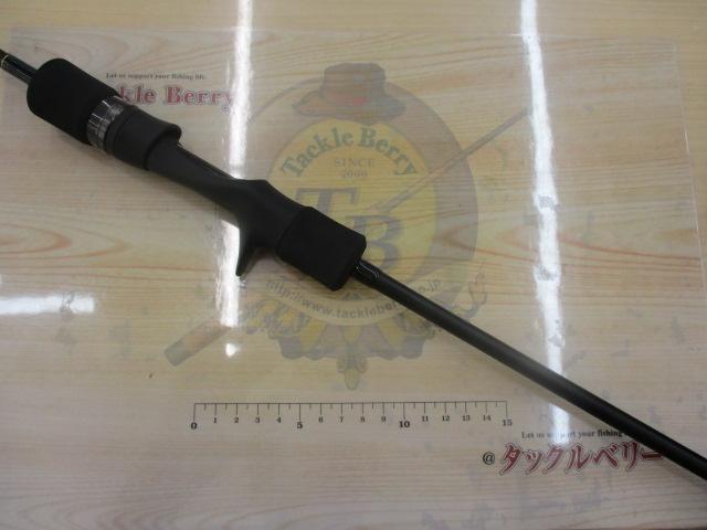 キャタリナSJ 60B-5｜＠ベリーネット 日本最大新品中古釣具WEBショップ