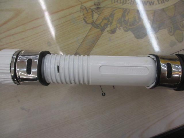 ゴクエボリューション Samothrace(サモトラケ) コマセ真鯛300