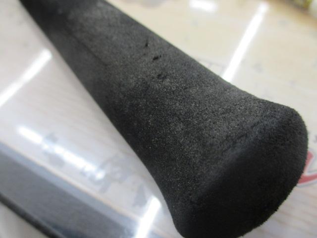 ゴクエボリューション Samothrace(サモトラケ) コマセ真鯛300