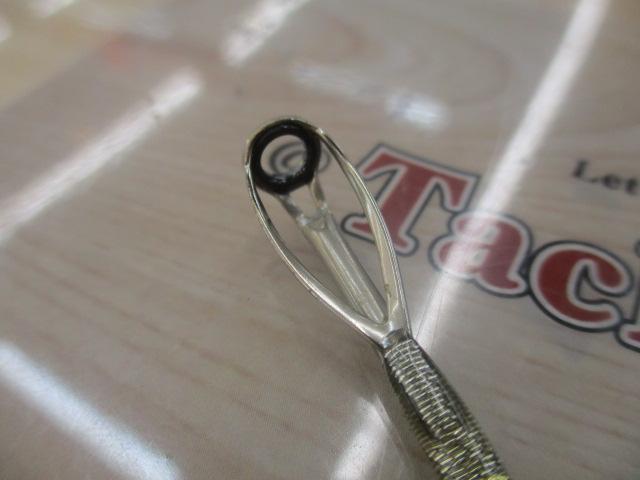 ゴクエボリューション Samothrace(サモトラケ) コマセ真鯛300