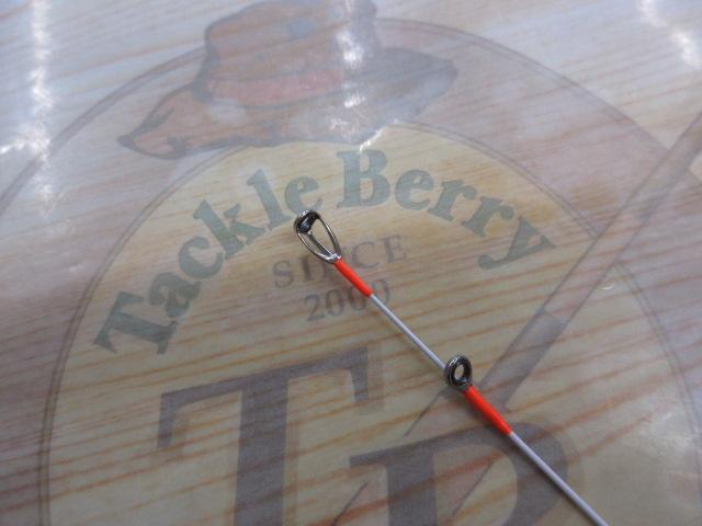 ラッシュ/R30〈2枚組〉 ラッシュ/R30〈2枚組〉 ラッシュ/R30〈2枚組〉 ラッシュ/R30〈2