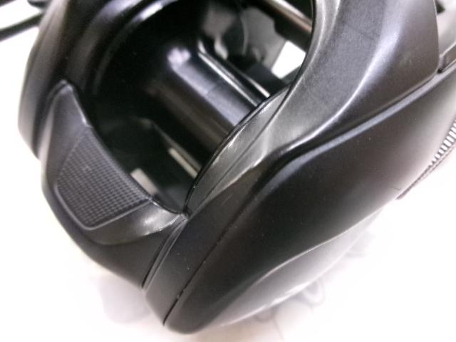 24タトゥーラ TW 100HL｜＠ベリーネット 日本最大新品中古釣具