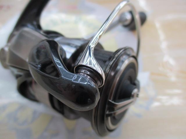 24セルテート FC LT2500S