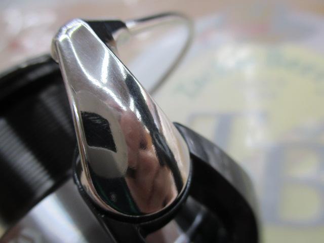 24セルテート FC LT2500S