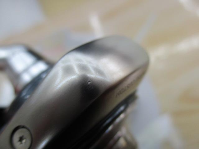 24セルテート FC LT2500S