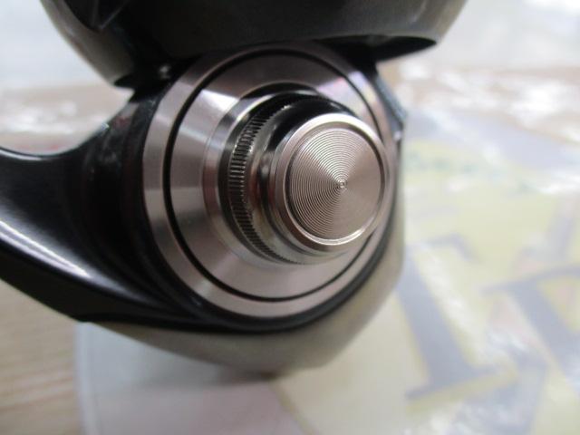 24セルテート FC LT2500S