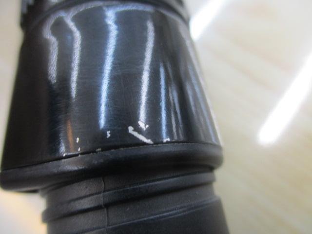 レイジングブル 100XR-2 スピニング