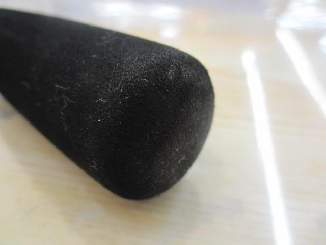 ブリゲイドトバリ BT682B-M