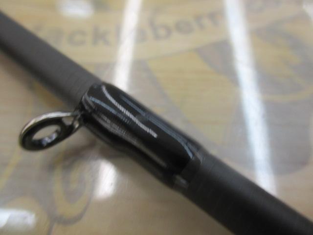 ブリゲイドトバリ BT682B-M